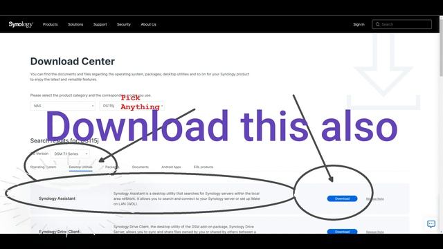 Automated RedPill Loader (ARPL)