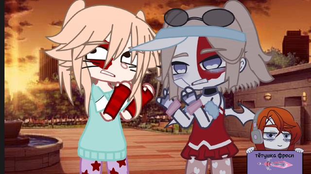 {~|НЕПОНЯТНЫЕ ВИДЕО 1/3 ЧАСТЬ|~} да вы будете смотреть ище две кринжовые части😋 смотреть онлайн