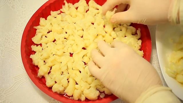 Жонглирование и Акробатика