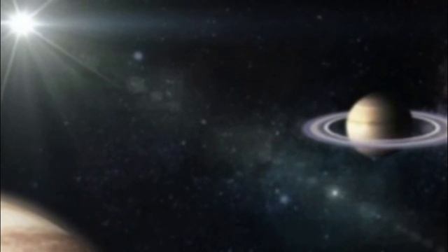 ЗНАКОМЬТЕСЬ - ШАНИ ! смотреть онлайн