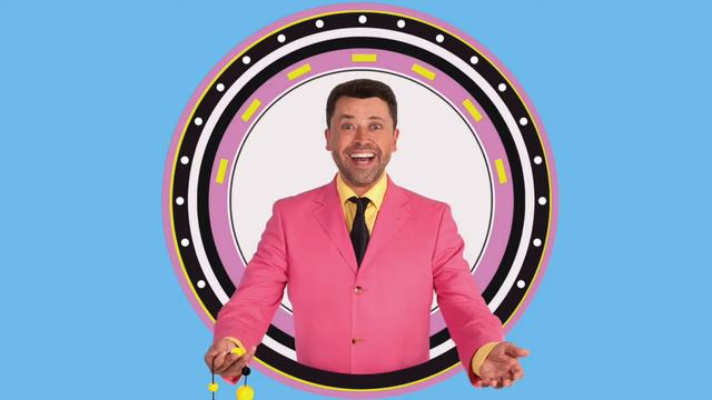 VYTAUTAS ŠAPRANAUSKAS - Lietuvaitė смотреть онлайн