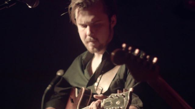 Weber Brothers ft. PrufRock Shadowrunner - show highlights смотреть онлайн