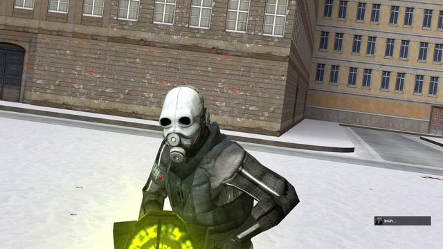 М̵̕И̡̕͡Ш̸̕͟А́͡͞ ̵̸͘͠͡Б͘͝Ѐ̢̨͟Д̷̡͢Н̀͢Ы̵͜͠Й̨̢́͘͞ ̛́С̴̴̵̵Л҉̷͟Е̶́̕͡͡Д̛̕И̕͢Т̵̨̨́ ̵̢͢З̵̡͜А̴͜͠ ͘͜МН̧͘͘͢͠О̀ смотреть онлайн