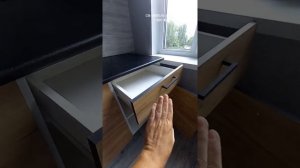 Кухня Лаванда 1,7м