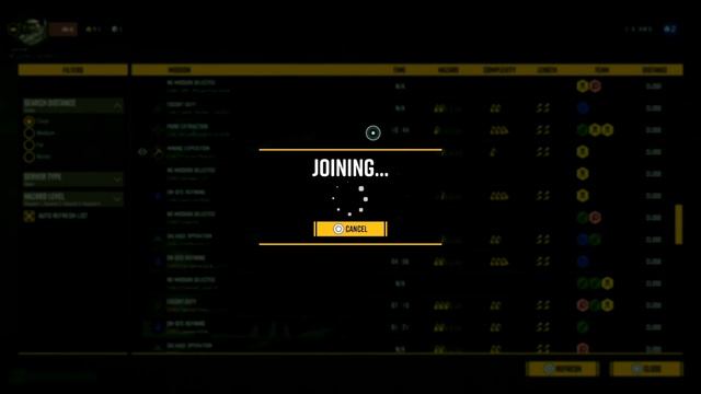 How to Fix Failed to Join Session in Deep Rock Galactic (Can't Join Game) смотреть онлайн