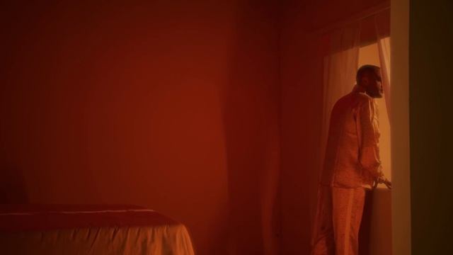 DON XHONI - DILEMA (SHAH MAT) смотреть онлайн