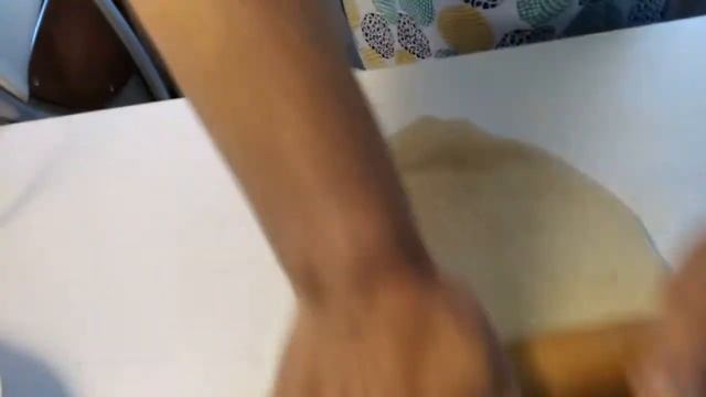 Рулет с изюмом смотреть онлайн