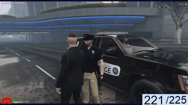 OFFICER BAJIRAO SINGHAM BACK ON DUTY | #RoadTo500Subscribers | GTA 5 RP LIVE | | [HINDI/ENGLISH] смотреть онлайн
