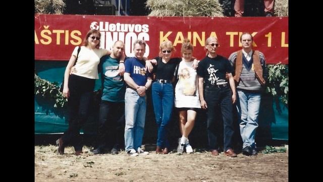 "FAIR PLAY" - IF YOU CAME BACK FROM HEAVEN - live ( LORRIE MORGAN) смотреть онлайн