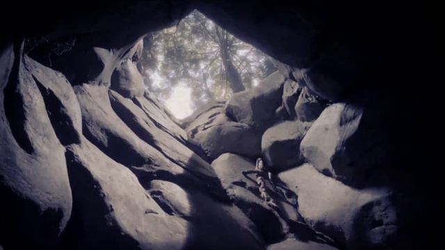 clay jensen | willow смотреть онлайн