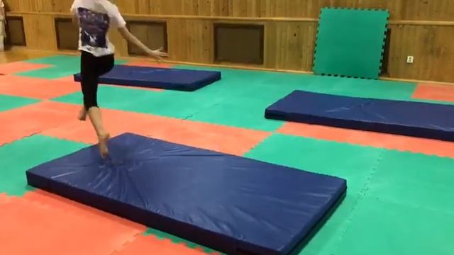 Склёпка от Евы смотреть онлайн