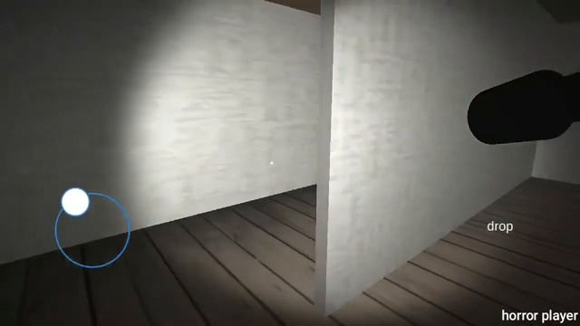 Прохождение игры - Teddy Horror Game смотреть онлайн