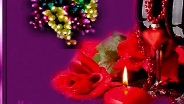 Прекрасный Вечер~Юрий~ смотреть онлайн