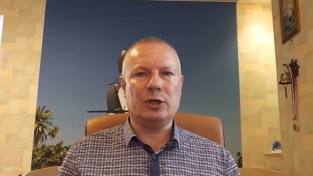 Крестовый поход Чингисхана смотреть онлайн