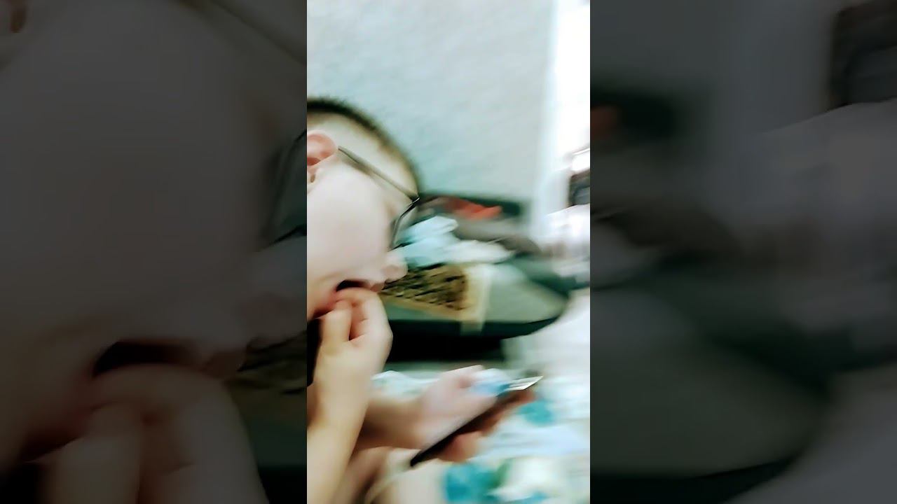 11 мая 2024 г. смотреть онлайн