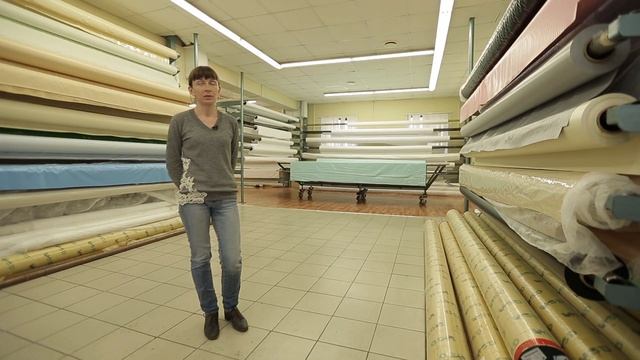 Матовые и глянцевые потолки смотреть онлайн