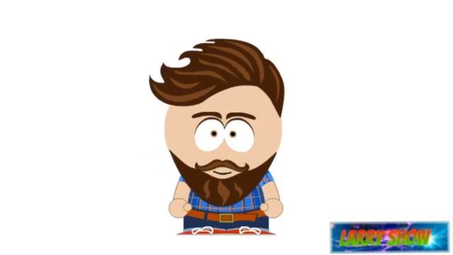 Что делать если Play Маркет пишет, что недостаточно места смотреть онлайн