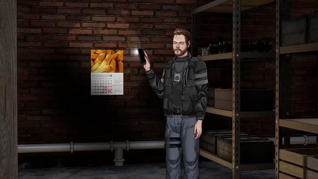 SCP-2401 Человеческие сосуды для пчелиной колонии смотреть онлайн