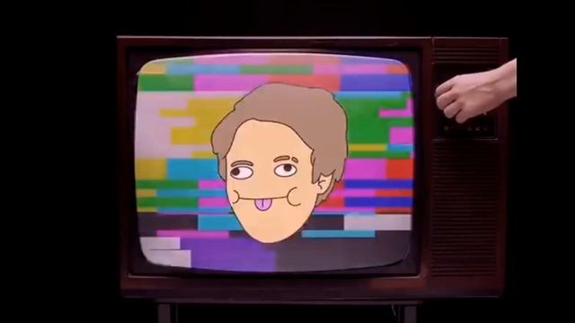 Holy Baam - песня про любовь Ai Cover -  житель из майнкрафта