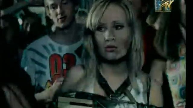 цветомузыка 3 акорда.avi смотреть онлайн