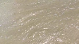 отель Sunny Beach Resort Вьетнам Фантьет Муйне