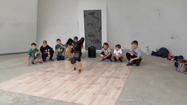 Иркутск. Остров Юности. смотреть онлайн