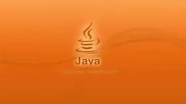 java book sample смотреть онлайн