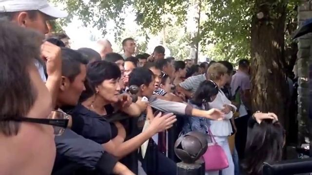 Кулинарное Чтиво