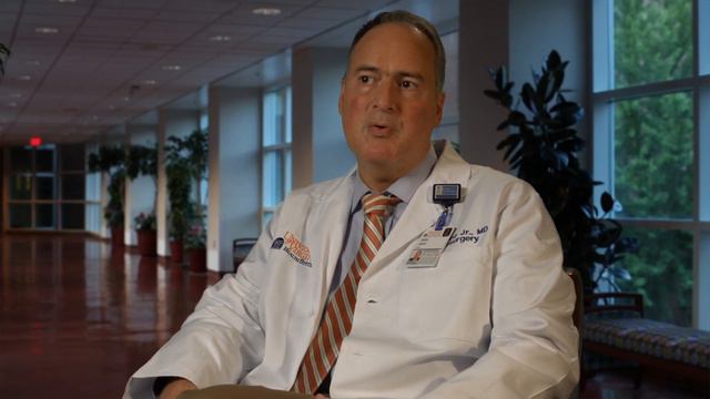 Life After A Pediatric Brain Tumor: Addie Kingery’s Story смотреть онлайн