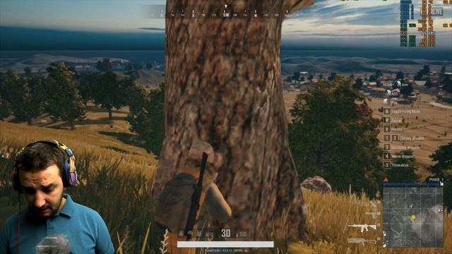GTX 570 FORTNITE | PUBG | APEX LEGENDS смотреть онлайн