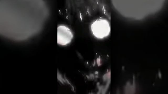 Извините что так мало. Времени совсем не хватает. #аниме смотреть онлайн