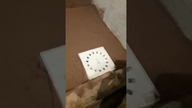 душевой поддон своими руками часть 1 смотреть онлайн