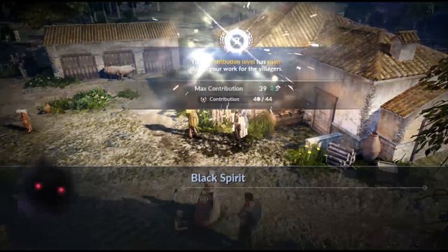 Black Desert Mobile | Ep: 01 | Walkthrough Gameplay смотреть онлайн