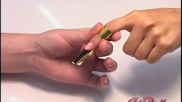 Наращивание ногтей, маникюр современные технолгии смотреть онлайн