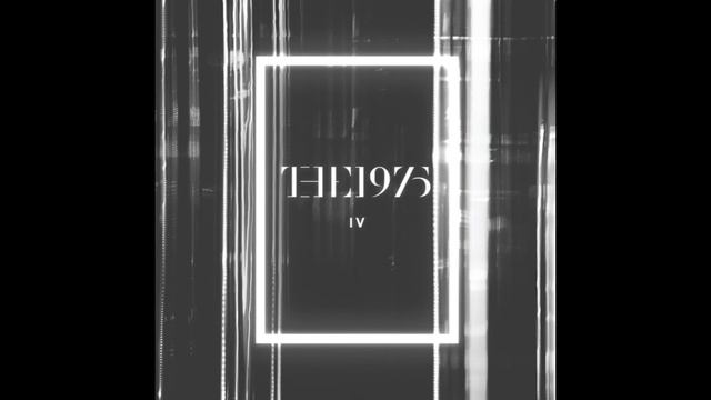 The 1975 - Fallingforyou
