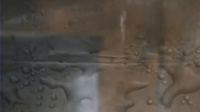 Sky Blue Eye "Asleep" video filmed with Canon Xl1S смотреть онлайн