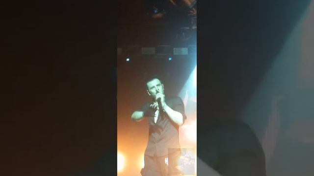 NЮ-В комнате|Рязань 03.11.2023#nю @numusic_official смотреть онлайн