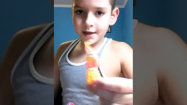 Мои наборы для плитения .И или поделки за 4года.ШОК!!! смотреть онлайн