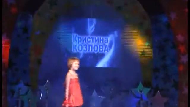 Номинация изобразительное искусство смотреть онлайн