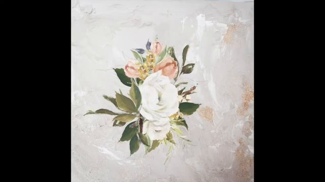 Sweet memories. Wedding album template. Комплект для создания фотокниг. смотреть онлайн