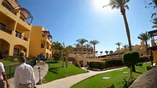 JAZ SOLAYA RESORT 5* - ОБЗОР ОТЕЛЯ ОТ ТУРАГЕНТА - 2021 смотреть онлайн