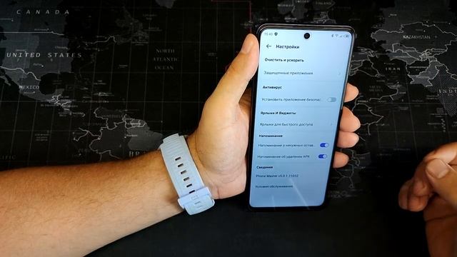 INFINIX NOTE 10 PRO Взрослый ОБЗОР смотреть онлайн