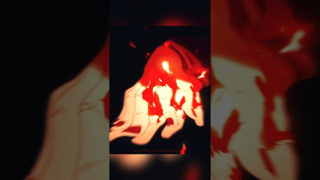 2KE & 808iuli – X-Slide (Ultra Slowed) [Jujutsu Kaisen AMV] #amv #animeedit #jujutsukaisen #jjkedit смотреть онлайн