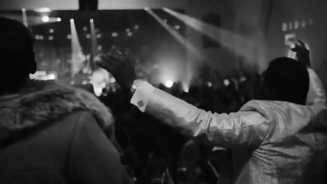 P Diddy 50 Years Bday Party Trailer  All I'm Gonna Say Is.... WATCH THIS!!