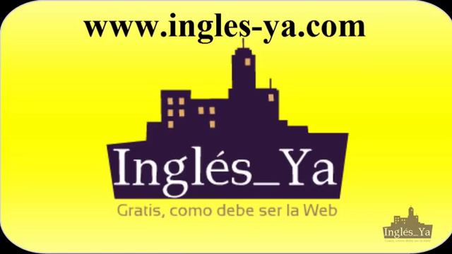 1.2.2.5 The present simple tense V смотреть онлайн