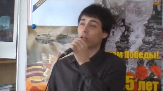 Враги сожгли родную хату