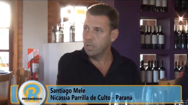 QUE POSTRES!!!!! MIRALOS Y ANDA A DISFRUTAR DE NICASSIA EN PARANA!!!! смотреть онлайн