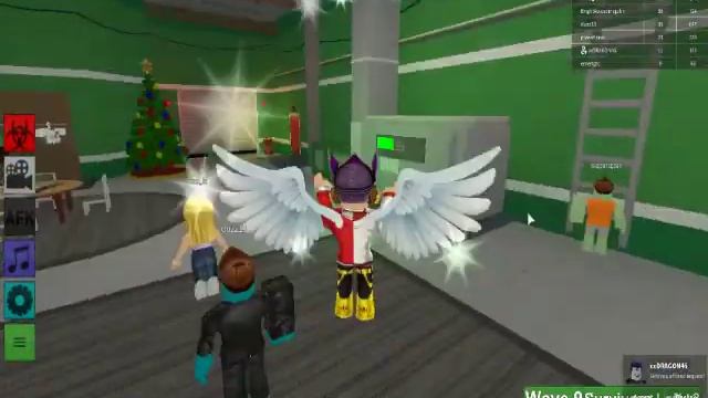 reviewing speed coil roblox смотреть онлайн