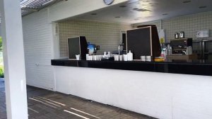 Обзор SURAL GARDEN 3*! ТУРЦИЯ, СИДЕ. Лучший трёхзвёздочный отель в Сиде