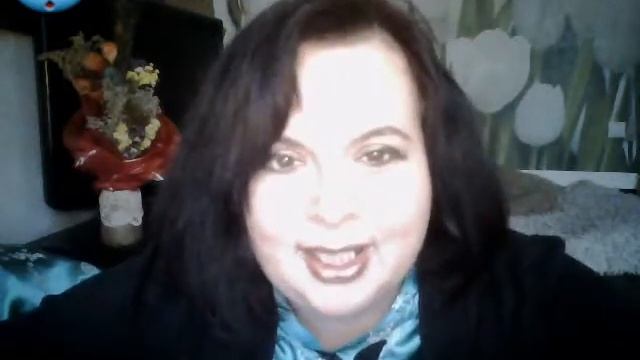 5 минутк ко 2 дню о принятии смотреть онлайн